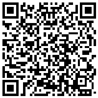 QR Code for bitcoin:bitcoin:bitcoin:bitcoin:bitcoin:bitcoin:litecoin:LUWoUmFoV9modSSXTgyJANBEe39eceDuNe