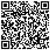 QR Code for bitcoin:bitcoin:bitcoin:bitcoin:bitcoin:bitcoin:litecoin:LUWxNd1JC64DMCWm4msMEhwAphGoEAeBSk