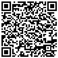 QR Code for bitcoin:bitcoin:bitcoin:bitcoin:bitcoin:bitcoin:litecoin:LUWy7MkMD1gR2XHyc63HsnyqUNvbEyPyXk
