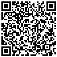 QR Code for bitcoin:bitcoin:bitcoin:bitcoin:bitcoin:bitcoin:litecoin:LUWyCZvu3uVqLLrv11cxBcbVEHygqLSxee