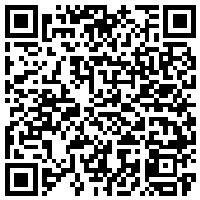 QR Code for bitcoin:bitcoin:bitcoin:bitcoin:bitcoin:bitcoin:litecoin:LUX4PRUN9FGcMJSrBhz8GDhypzuNEzsMHV