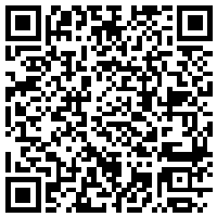 QR Code for bitcoin:bitcoin:bitcoin:bitcoin:bitcoin:bitcoin:litecoin:LUX7TxqEEGL19RERaY48AXp4eXogfipKxP