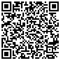 QR Code for bitcoin:bitcoin:bitcoin:bitcoin:bitcoin:bitcoin:litecoin:LUXA69ws8MPsoNLd2rsqPEx5PfWuqvVVcF