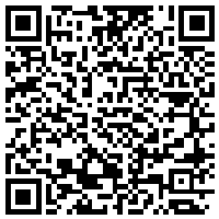 QR Code for bitcoin:bitcoin:bitcoin:bitcoin:bitcoin:bitcoin:litecoin:LUXAeAkCbtVwfLx86PyauYGVixpLjPgEWZ