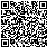 QR Code for bitcoin:bitcoin:bitcoin:bitcoin:bitcoin:bitcoin:litecoin:LUXE8D4Y9Tgrw2g5TyUbRfNJsdFDSCnXfD