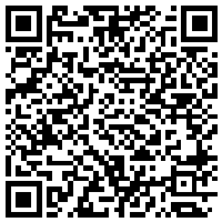 QR Code for bitcoin:bitcoin:bitcoin:bitcoin:bitcoin:bitcoin:litecoin:LUXVFP5AcfFYjtBfeqSdaydNvXwxpDG7Js