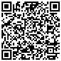 QR Code for bitcoin:bitcoin:bitcoin:bitcoin:bitcoin:bitcoin:litecoin:LUXeSPgDFVchE8z6ySQ4ftdXPkYLa3qvUV