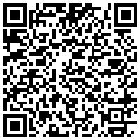 QR Code for bitcoin:bitcoin:bitcoin:bitcoin:bitcoin:bitcoin:litecoin:LUXiKV6J2q8PCKJsDioMAQTdSUnWCAfGWH
