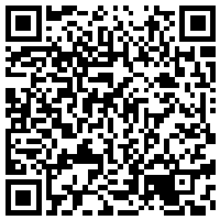 QR Code for bitcoin:bitcoin:bitcoin:bitcoin:bitcoin:bitcoin:litecoin:LUXsprqG1JSaRK4VEZpscP65PUWs6LSSsH