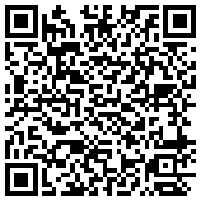 QR Code for bitcoin:bitcoin:bitcoin:bitcoin:bitcoin:bitcoin:litecoin:LUXwNhavCeid7XUS3hnb6f5Mzfty75XRBV
