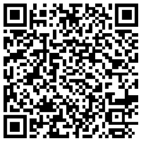 QR Code for bitcoin:bitcoin:bitcoin:bitcoin:bitcoin:bitcoin:litecoin:LUXxYVR8JDkun6eq9i6ZScyrdFocTqZX8W