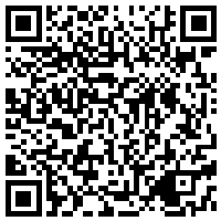 QR Code for bitcoin:bitcoin:bitcoin:bitcoin:bitcoin:bitcoin:litecoin:LUXxhVFH65htUPt4e2RSCSunswjyVGheKp