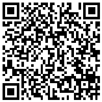 QR Code for bitcoin:bitcoin:bitcoin:bitcoin:bitcoin:bitcoin:litecoin:LUXzfRGQMCNjGx4JayR4DbtDiJyDUtFbT3