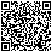 QR Code for bitcoin:bitcoin:bitcoin:bitcoin:bitcoin:bitcoin:litecoin:LUXzyPnzyEVe7PvasPZMM45DU7Sef8LsXZ