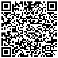 QR Code for bitcoin:bitcoin:bitcoin:bitcoin:bitcoin:bitcoin:litecoin:LUY2d7mNs1Qmb7BQLBMmrWivbfW4CpMfQp