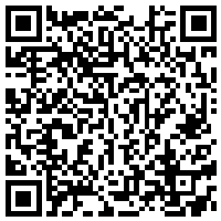 QR Code for bitcoin:bitcoin:bitcoin:bitcoin:bitcoin:bitcoin:litecoin:LUY7jcs5Sk4gE1inv8uDnJsFARpefAgoBd