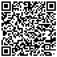 QR Code for bitcoin:bitcoin:bitcoin:bitcoin:bitcoin:bitcoin:litecoin:LUY9oGLyDbtnw2xborquchjtkPXo4b7fha