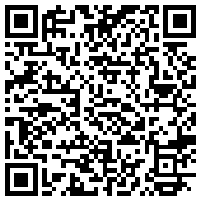 QR Code for bitcoin:bitcoin:bitcoin:bitcoin:bitcoin:bitcoin:litecoin:LUYAkePQnbT8GmZTgXGA4fi2SGHMSUoSpM