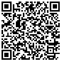 QR Code for bitcoin:bitcoin:bitcoin:bitcoin:bitcoin:bitcoin:litecoin:LUYCjYYzLi9qNoacojRLMuqdNue8WdWHHs