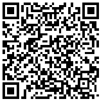 QR Code for bitcoin:bitcoin:bitcoin:bitcoin:bitcoin:bitcoin:litecoin:LUYCvw2nafbBU3brDKxSm9ko44ncgp6WM5