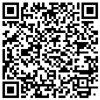 QR Code for bitcoin:bitcoin:bitcoin:bitcoin:bitcoin:bitcoin:litecoin:LUYEeWE3cppHELFsWnD8V5N9PuFmgjm8fX