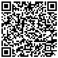 QR Code for bitcoin:bitcoin:bitcoin:bitcoin:bitcoin:bitcoin:litecoin:LUYFUNLdXPPHUncDav2m919rogHty6gno7