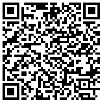 QR Code for bitcoin:bitcoin:bitcoin:bitcoin:bitcoin:bitcoin:litecoin:LUYL7kmscdnew2oSFc3TMiBy4j3U4Yrysh