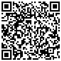 QR Code for bitcoin:bitcoin:bitcoin:bitcoin:bitcoin:bitcoin:litecoin:LUYP5m4KDeFByEUW5PP2zUP7eMikLod2AP
