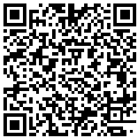 QR Code for bitcoin:bitcoin:bitcoin:bitcoin:bitcoin:bitcoin:litecoin:LUYdVT63MoeDz1ZLPDAeJMor5PUBgGTYwQ