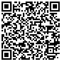 QR Code for bitcoin:bitcoin:bitcoin:bitcoin:bitcoin:bitcoin:litecoin:LUYuoyVV6JFYE1AhDa7YfaH9SyDog5pRJD