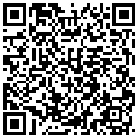 QR Code for bitcoin:bitcoin:bitcoin:bitcoin:bitcoin:bitcoin:litecoin:LUYzikdxJ9mNFKaq5kLPvLKfGnnWJbrXtq