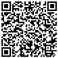 QR Code for bitcoin:bitcoin:bitcoin:bitcoin:bitcoin:bitcoin:litecoin:LUZAwT7xNGcDyA7oeNTCYFrMqgm3aN5eUb