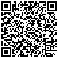 QR Code for bitcoin:bitcoin:bitcoin:bitcoin:bitcoin:bitcoin:litecoin:LUZG7mwBCPmDn7hvYJn2LSMPCRY56wumgt