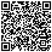 QR Code for bitcoin:bitcoin:bitcoin:bitcoin:bitcoin:bitcoin:litecoin:LUZLSUMCWtiT7ZTVeLfQLLnjtKdkRadP2o