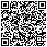 QR Code for bitcoin:bitcoin:bitcoin:bitcoin:bitcoin:bitcoin:litecoin:LUZM6rfkRJZmh49wVC5Y1zyZXKk2wLSKmi