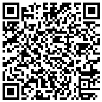 QR Code for bitcoin:bitcoin:bitcoin:bitcoin:bitcoin:bitcoin:litecoin:LUZMbgqPQLT3LsHWAeZDFgaEh3o6odQ1PQ