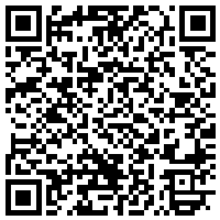 QR Code for bitcoin:bitcoin:bitcoin:bitcoin:bitcoin:bitcoin:litecoin:LUZPJTEDzrsfabysdWsSkz6ackFuPYxYC5