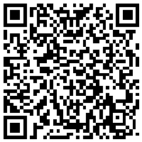 QR Code for bitcoin:bitcoin:bitcoin:bitcoin:bitcoin:bitcoin:litecoin:LUZgraPzAojNEYZP1Ciji3tddVMuFdsozN