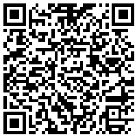 QR Code for bitcoin:bitcoin:bitcoin:bitcoin:bitcoin:bitcoin:litecoin:LUZkLKqqmRRFkHZTbJX7bJfaPyhTxaL5ZD
