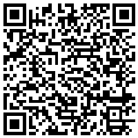 QR Code for bitcoin:bitcoin:bitcoin:bitcoin:bitcoin:bitcoin:litecoin:LUZnSokKG7FunMDFU6dpqJaU6geJ3btHyq