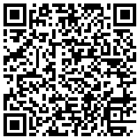 QR Code for bitcoin:bitcoin:bitcoin:bitcoin:bitcoin:bitcoin:litecoin:LUZqaPftVyUooadaS4scDMdPG1awpm7Z7v