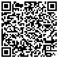 QR Code for bitcoin:bitcoin:bitcoin:bitcoin:bitcoin:bitcoin:litecoin:LUZqiSYsyPMbTvp3rDFqbHMwKBB8MiVLHT