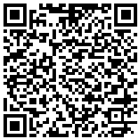 QR Code for bitcoin:bitcoin:bitcoin:bitcoin:bitcoin:bitcoin:litecoin:LUa8Sc9bV9SLbgn3JANgG1WDpgE2jpA2RU