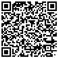 QR Code for bitcoin:bitcoin:bitcoin:bitcoin:bitcoin:bitcoin:litecoin:LUa8TcemQg1RR4MMzfJaxDem7dSpdhUbfF