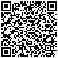 QR Code for bitcoin:bitcoin:bitcoin:bitcoin:bitcoin:bitcoin:litecoin:LUaAM5Q49eYtt36m78Bh2pTqu7mMXCwypK