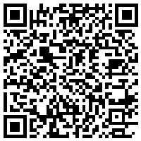 QR Code for bitcoin:bitcoin:bitcoin:bitcoin:bitcoin:bitcoin:litecoin:LUaGLMZHq7mUAdbsyXgRK8CQDD6BeAFbAW