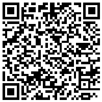 QR Code for bitcoin:bitcoin:bitcoin:bitcoin:bitcoin:bitcoin:litecoin:LUaKagPZ6nXjKP2ejwLEDL2VD2CoVEQegc