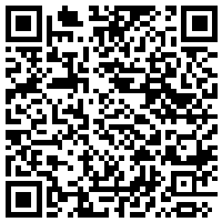 QR Code for bitcoin:bitcoin:bitcoin:bitcoin:bitcoin:bitcoin:litecoin:LUaKsr1eyVQkRWH5hv335ebAnBipsAzwXg