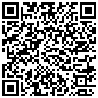QR Code for bitcoin:bitcoin:bitcoin:bitcoin:bitcoin:bitcoin:litecoin:LUaLBjMPbjkP6M1Pik61hw1Ztb2TfJN2ca