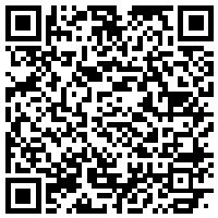 QR Code for bitcoin:bitcoin:bitcoin:bitcoin:bitcoin:bitcoin:litecoin:LUaUjjDFUmSAjEDKH7dkkHdNoMNVR4jZQk